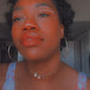 scarlettwidow14